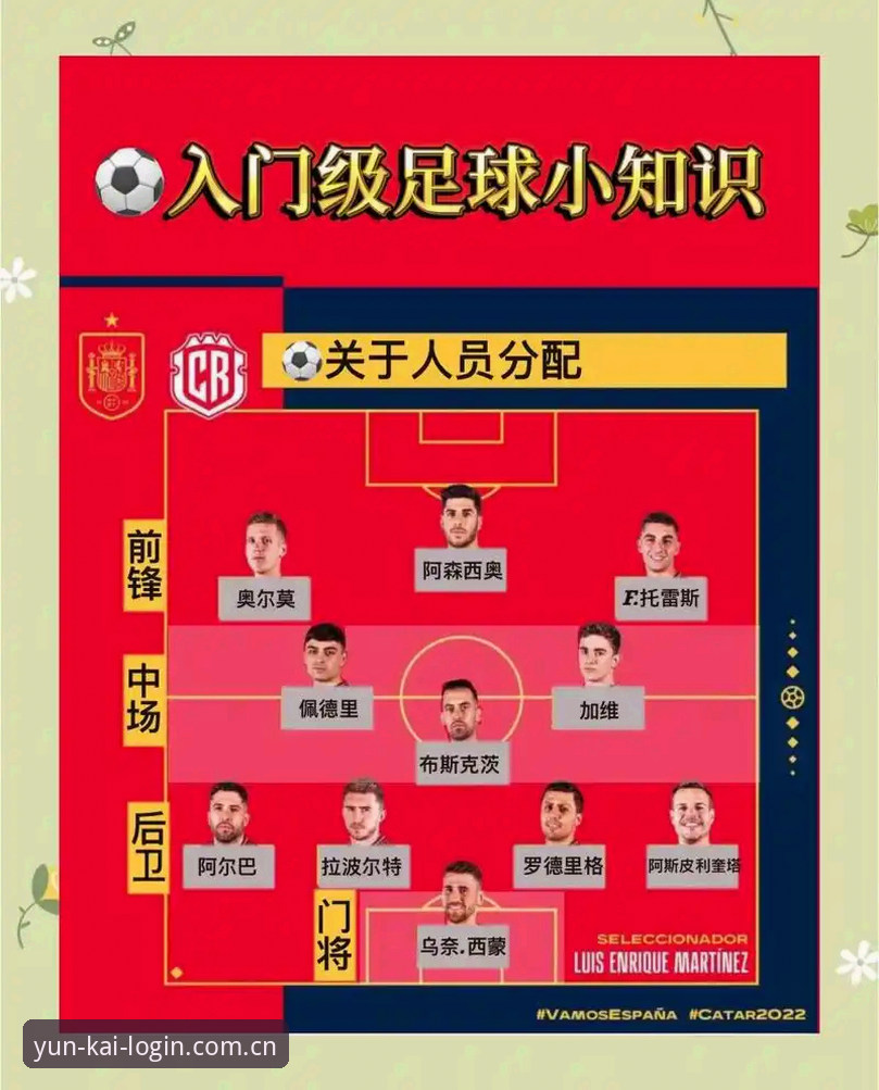 YUNKAI官网 从马赛更衣室斗殴看职业足球管理:云开体育平台赛事资讯深度解读指南